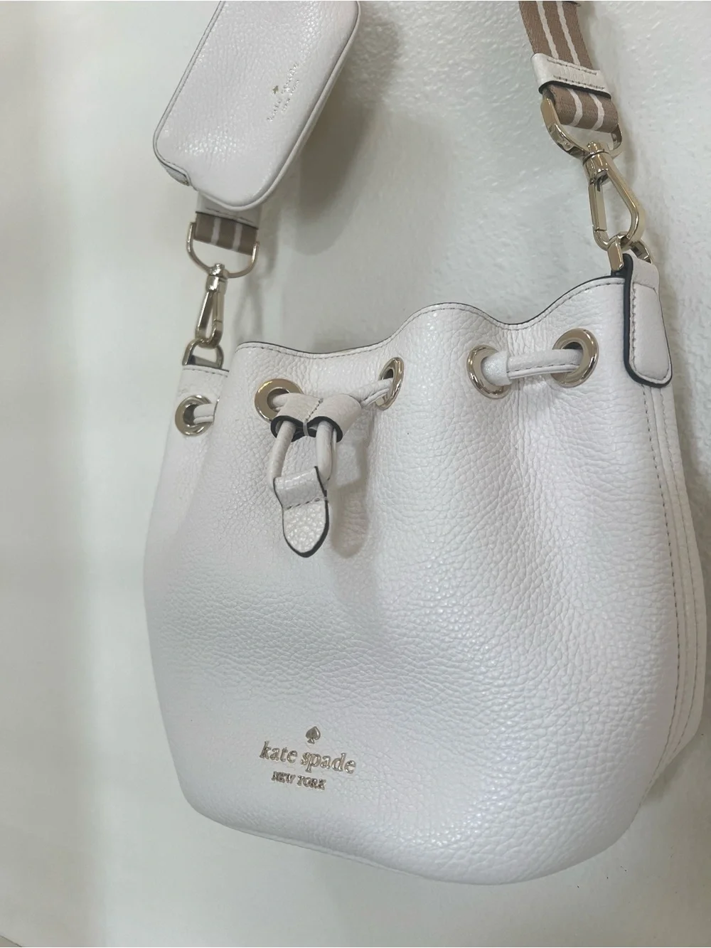 kate spade great retail